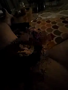 Snapshot of cuckold123 chatting on November 3, 6:25 am cuckold123 online show from November 3, 6:25 am