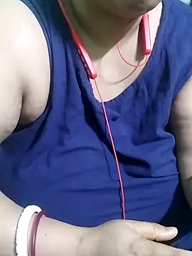 Lizza boudi online show from February 19, 8:52 pm