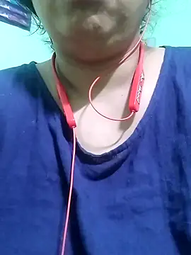 Lizza boudi online show from February 21, 12:05 am