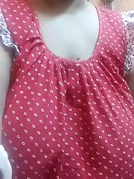 Lizza boudi online show from February 23, 9:22 am