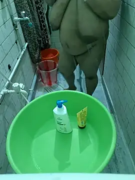 Lizza boudi online show from September 11, 4:23 am