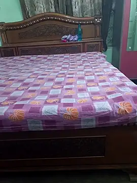 Lizza boudi online show from November 6, 3:29 am