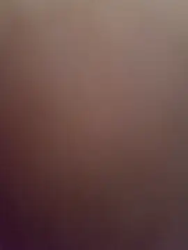 Lizza boudi online show from November 8, 4:56 am