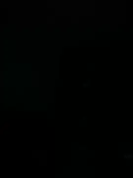 Snapshot of Brunohorny@xh chatting on February 28, 8:59 am Brunohornyxh online show from February 28, 8:59 am