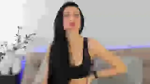 Tina Mart online show from February 11, 9:53 am