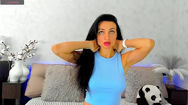 Tina Mart online show from September 11, 10:48 am