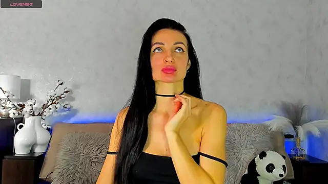 Tina Mart online show from November 5, 11:21 am