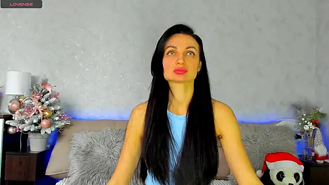 Tina Mart online show from December 18, 9:26 am