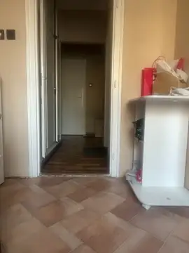 Budibudi5 online show from November 7, 7:19 am