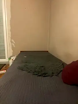 Budibudi5 online show from November 17, 5:13 am