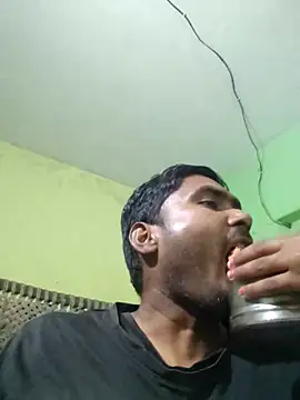 ccuteboyyyy online show from February 26, 2:57 pm