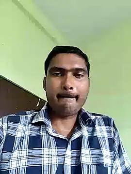 ccuteboyyyy online show from September 10, 6:57 am