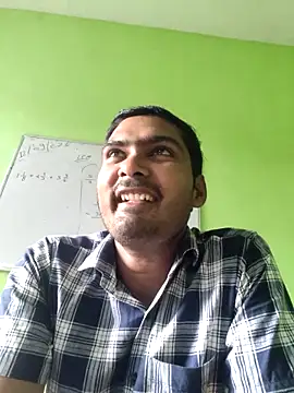 ccuteboyyyy online show from September 12, 5:18 am