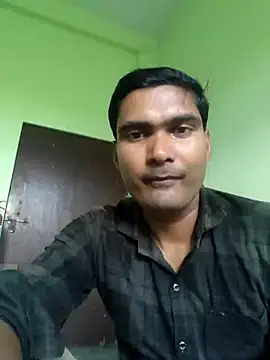 ccuteboyyyy online show from September 22, 6:15 am