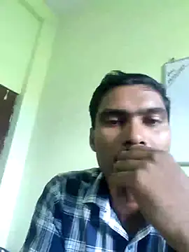 ccuteboyyyy online show from September 24, 5:44 am