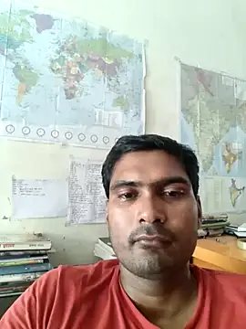 ccuteboyyyy online show from September 25, 10:19 am