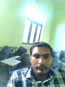 ccuteboyyyy online show from September 29, 6:18 am