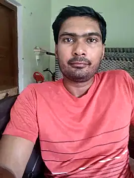 ccuteboyyyy online show from October 1, 4:51 am
