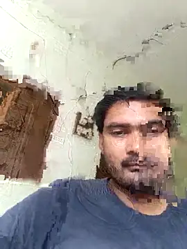 ccuteboyyyy online show from October 3, 2:52 am