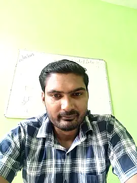 ccuteboyyyy online show from October 4, 4:32 am