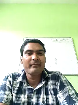ccuteboyyyy online show from October 6, 4:21 am