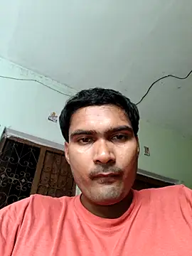 ccuteboyyyy online show from October 7, 2:09 am
