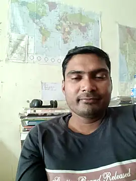 Snapshot of ccuteboyyyy chatting on November 19, 9:53 am ccuteboyyyy online show from November 19, 9:53 am