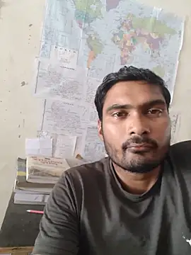 Snapshot of ccuteboyyyy chatting on June 16, 6:38 am ccuteboyyyy online show from June 16, 6:38 am