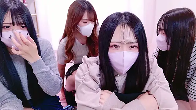 Snapshot of mao_maochan chatting on October 13, 6:02 am mao maochan online show from October 13, 6:02 am