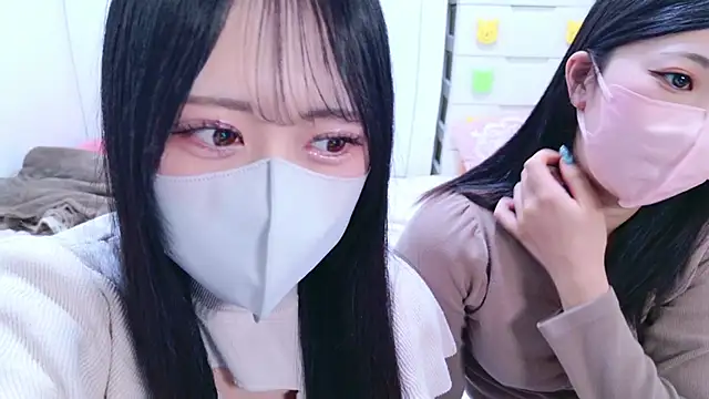 Snapshot of mao_maochan chatting on October 22, 12:38 pm mao maochan online show from October 22, 12:38 pm