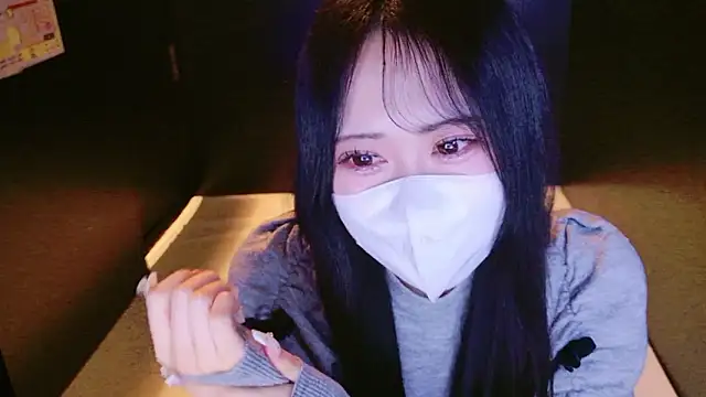 Snapshot of mao_maochan chatting on December 3, 2:26 pm mao maochan online show from December 3, 2:26 pm