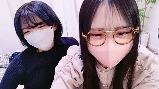 mao maochan online show from December 16, 7:02 am