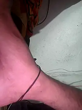 Snapshot of lovely----bhabhi chatting on November 17, 7:19 pm lovely----bhabhi online show from November 17, 7:19 pm