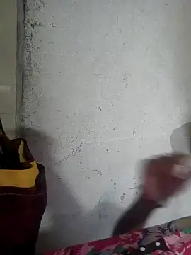 Snapshot of lovely----bhabhi chatting on November 19, 3:39 am lovely----bhabhi online show from November 19, 3:39 am