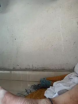 Snapshot of lovely----bhabhi chatting on November 30, 6:06 am lovely----bhabhi online show from November 30, 6:06 am