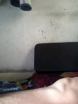 Snapshot of lovely----bhabhi chatting on December 14, 2:50 am lovely----bhabhi online show from December 14, 2:50 am