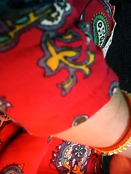 Snapshot of lovely----bhabhi chatting on January 6, 4:00 pm lovely----bhabhi online show from January 6, 4:00 pm