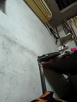 Snapshot of lovely----bhabhi chatting on January 7, 4:42 pm lovely----bhabhi online show from January 7, 4:42 pm