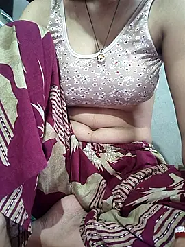 lovely----bhabhi online show from July 27, 1:56 am