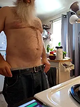 HardSteele97 online show from October 17, 6:43 pm