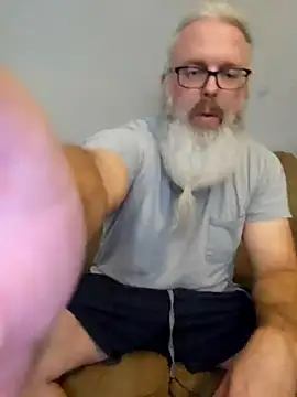 HardSteele97 online show from December 14, 7:29 pm