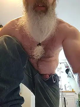 Snapshot of HardSteele97 chatting on July 10, 8:11 pm HardSteele97 online show from July 10, 8:11 pm