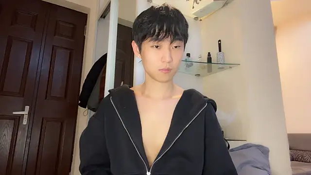 Brian Stars online show from December 17, 9:43 pm