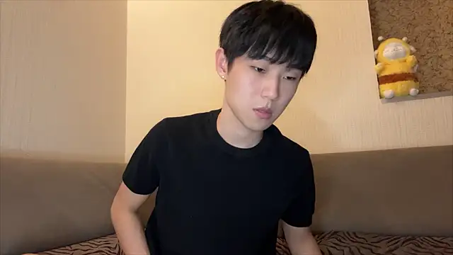 Brian Stars online show from February 2, 5:33 pm