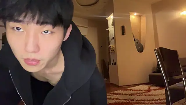 Brian Stars online show from February 6, 8:18 am