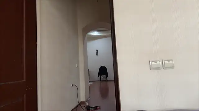 Brian Stars online show from March 6, 10:45 am