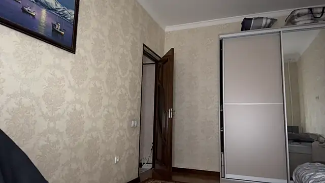 Brian Stars online show from April 26, 6:00 am