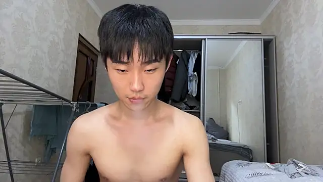 Brian Stars online show from May 28, 6:49 pm