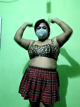 Snapshot of rani130 chatting on February 22, 2:41 pm rani130 online show from February 22, 2:41 pm