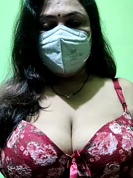 Snapshot of rani130 chatting on March 6, 2:51 pm rani130 online show from March 6, 2:51 pm